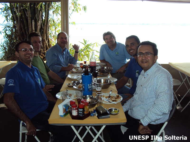 Visita_Neal_jun11 (11).JPG